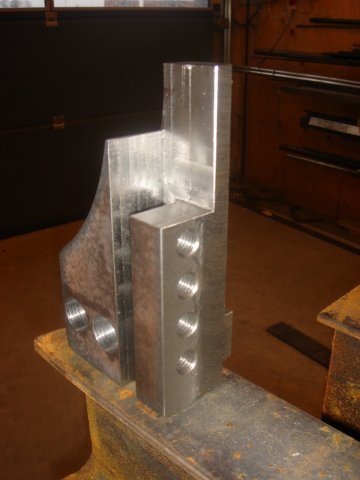 rm-stalteknik-aps-15.jpeg