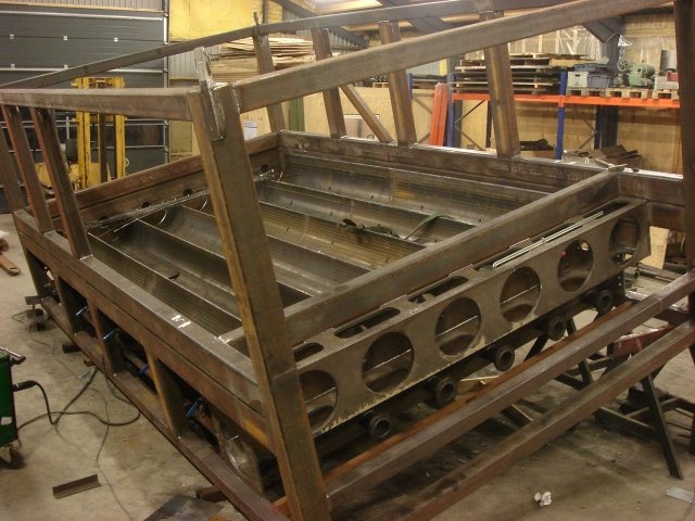 rm-stalteknik-aps-2.jpeg