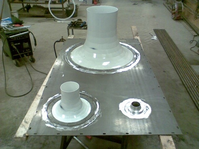 rm-stalteknik-aps-4.jpeg
