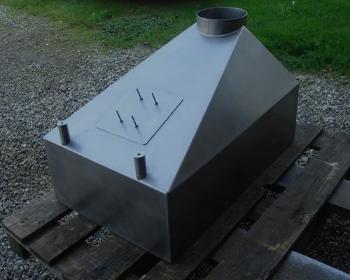 rm-stalteknik-aps-8.jpeg