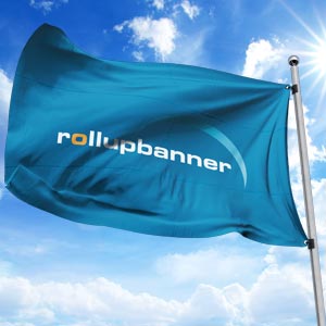 rollupbanner-dk-11.jpeg