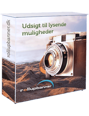 rollupbanner-dk-14.jpeg