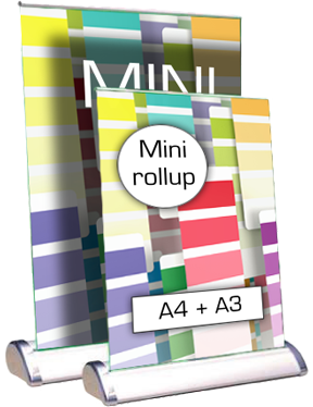 rollupbanner-dk-15.jpeg