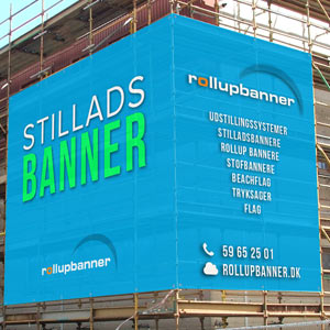 rollupbanner-dk-5.jpeg