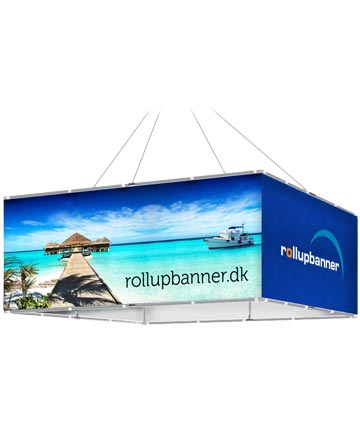 rollupbanner-dk-6.jpeg