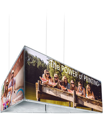 rollupbanner-dk-7.jpeg