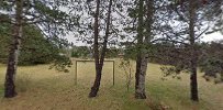 sommerhus-faelles-legeplads-6.jpeg