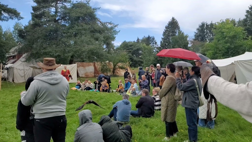 ulvsborg-historical-workshop-0.jpeg