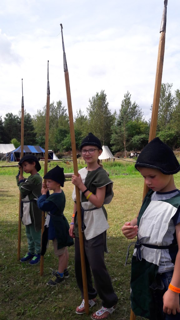ulvsborg-historical-workshop-14.jpeg