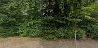 aldershvile-slo-2.jpeg