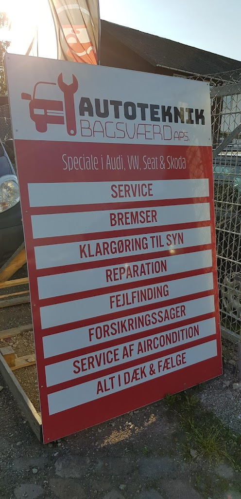 autoteknik-bagsvaerd-aps-13.jpeg