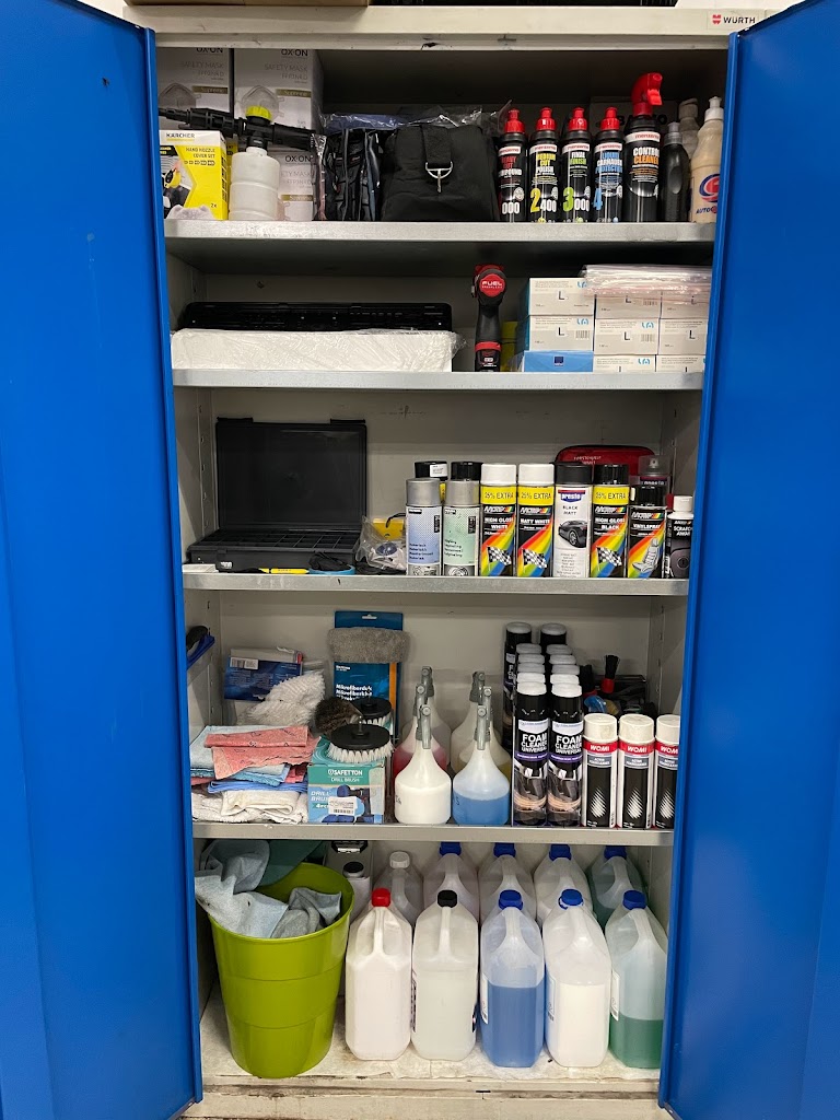 autoteknik-bagsvaerd-aps-14.jpeg