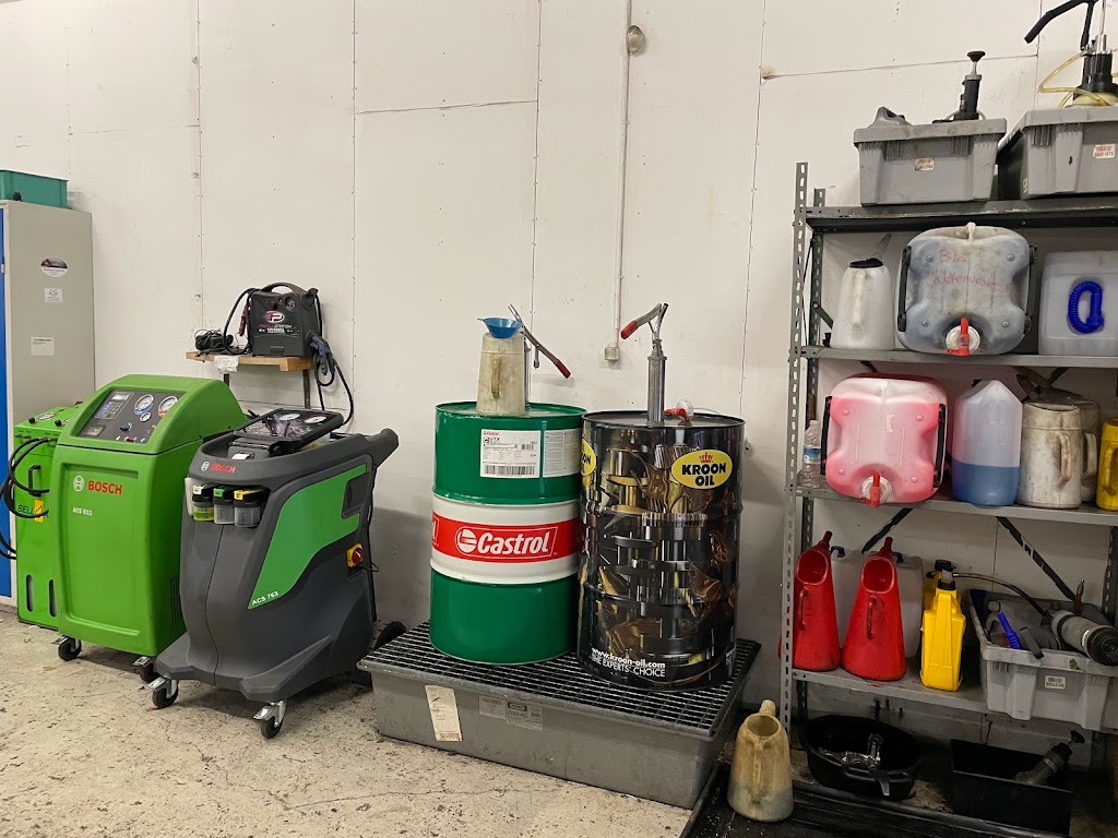autoteknik-bagsvaerd-aps-17.jpeg