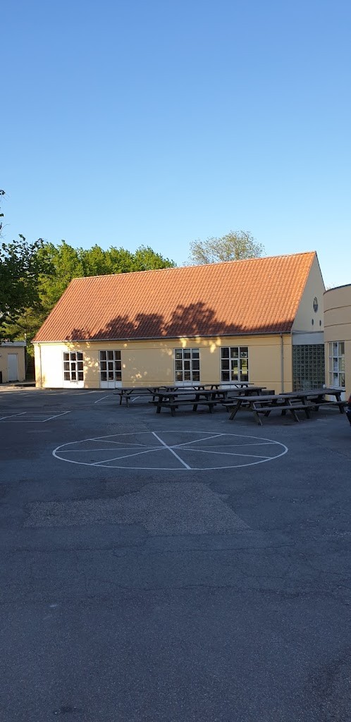 bagsvaerd-boarding-school-0.jpeg