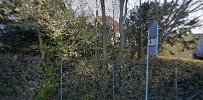 bagsvaerd-boarding-school-13.jpeg