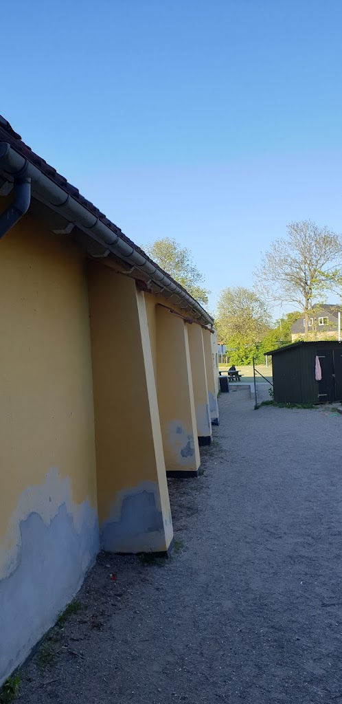 bagsvaerd-boarding-school-9.jpeg