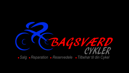 bagsvaerd-cykler-0.jpeg