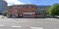 bagsvaerd-cykler-1.jpeg