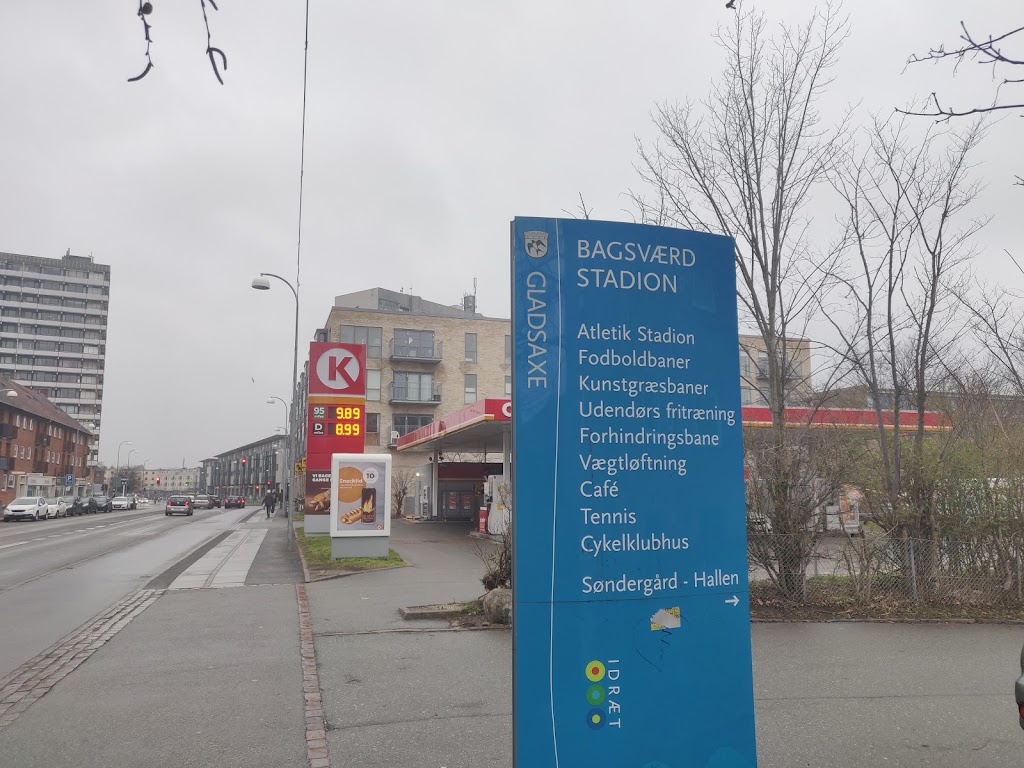 bagsvaerd-football-club-5.jpeg