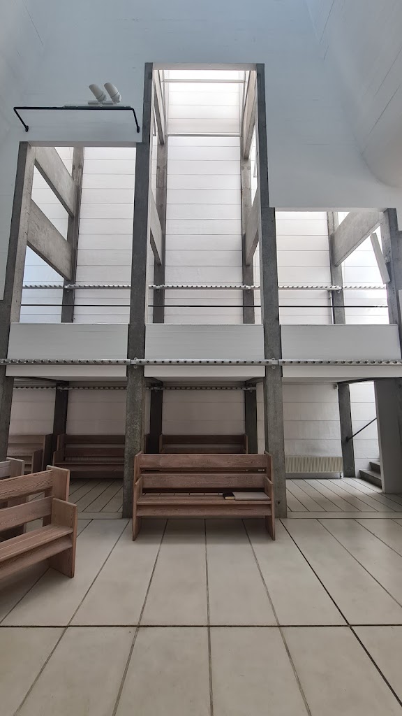 bagsvaerd-kirke-12.jpeg