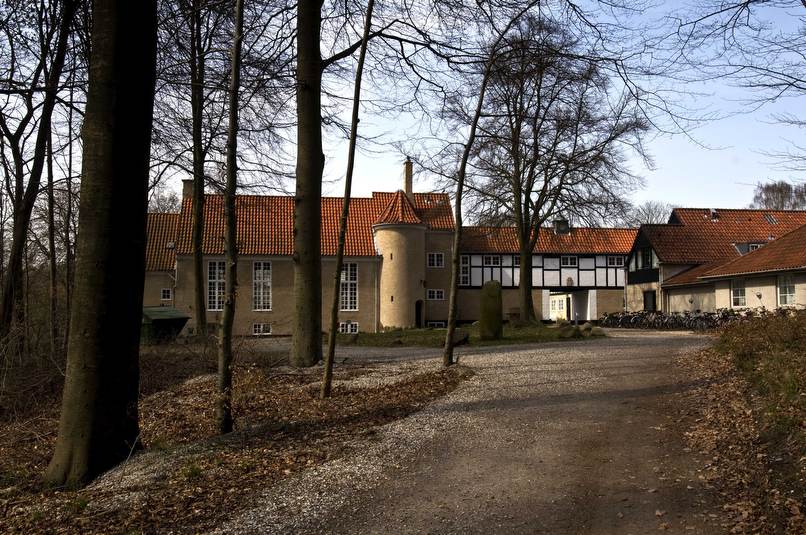 bagsvaerd-kostskole-3.jpeg