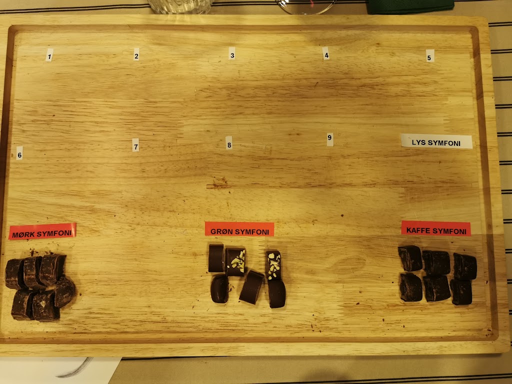 bagsvaerd-lakrids-18.jpeg