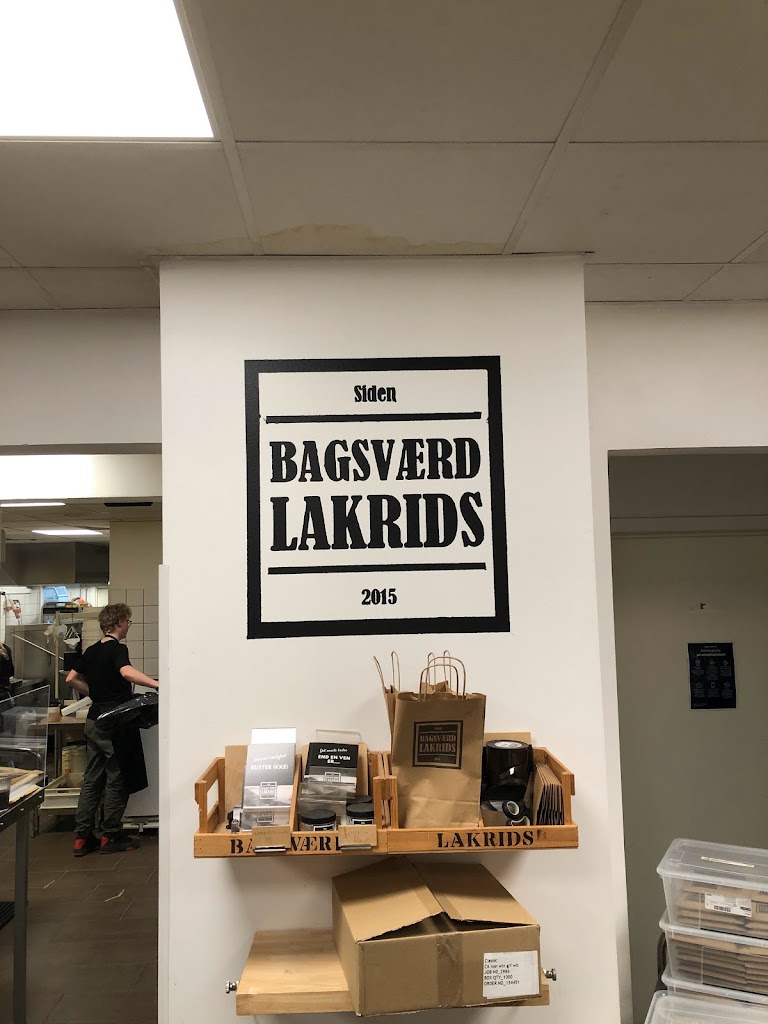 bagsvaerd-lakrids-3.jpeg