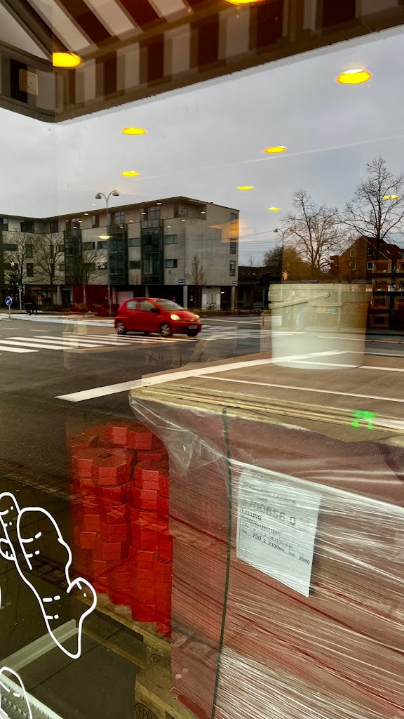 bagsvaerd-lakrids-4.jpeg