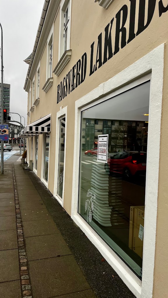 bagsvaerd-lakrids-8.jpeg