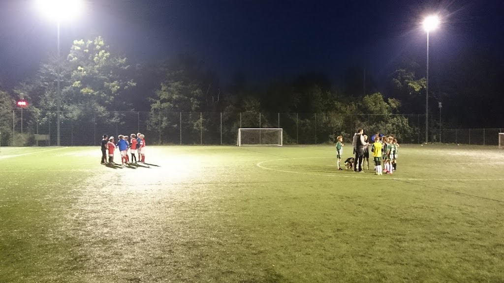 bagsvaerd-stadion-5.jpeg