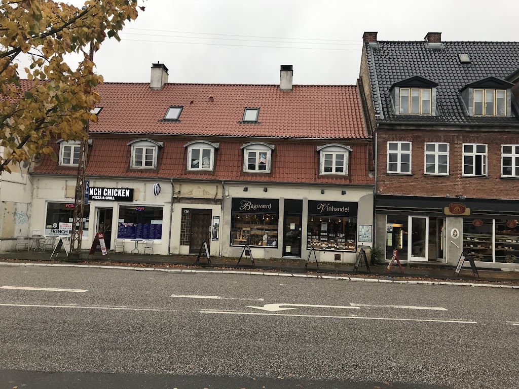 bagsvaerd-vinhandel-3.jpeg