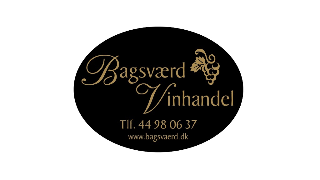 bagsvaerd-vinhandel-4.jpeg