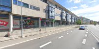 bagsvaerd-vinhandel-5.jpeg