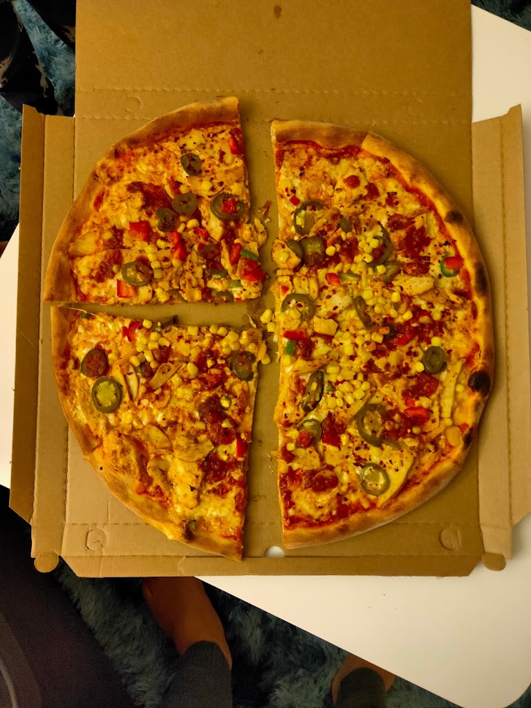 bella-rosa-pizzaria-0.jpeg