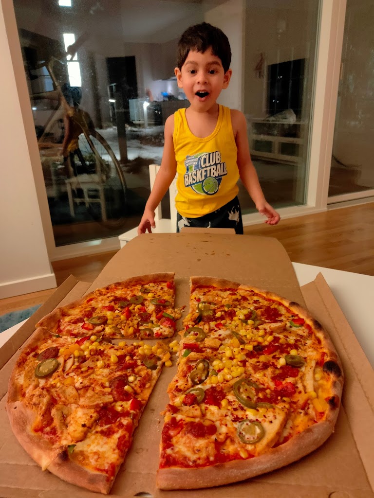 bella-rosa-pizzaria-4.jpeg