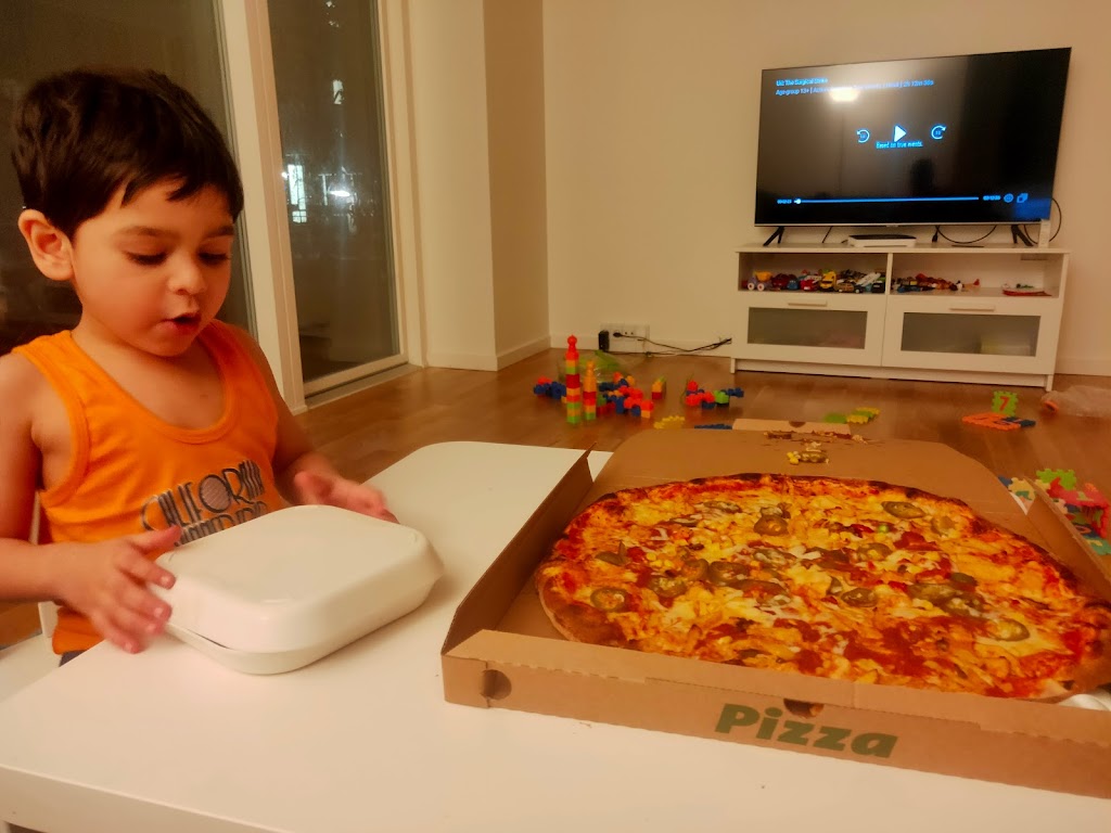bella-rosa-pizzaria-7.jpeg
