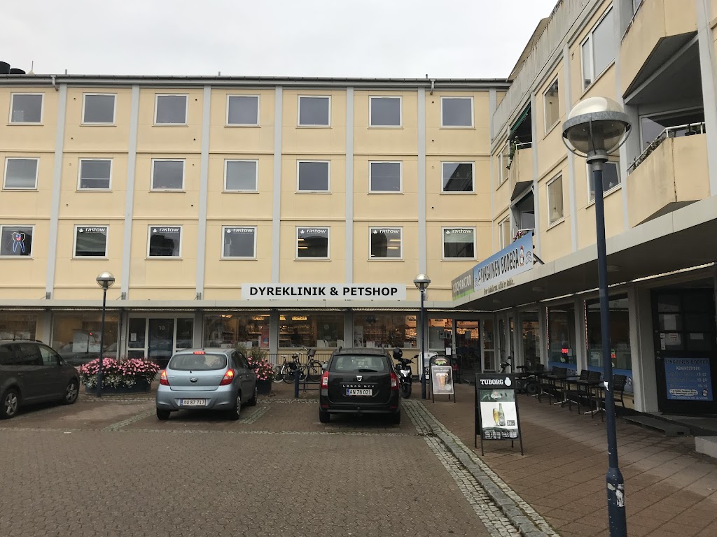 buddinge-dyreklinik-0.jpeg
