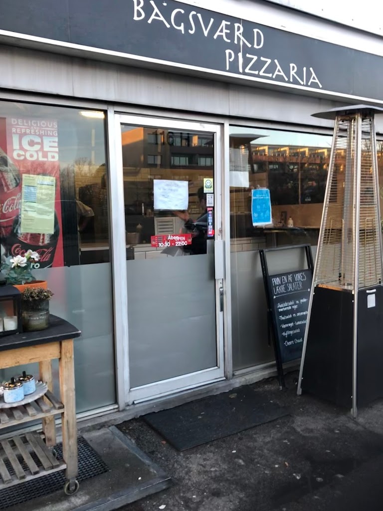 cafe-sisko-14.jpeg