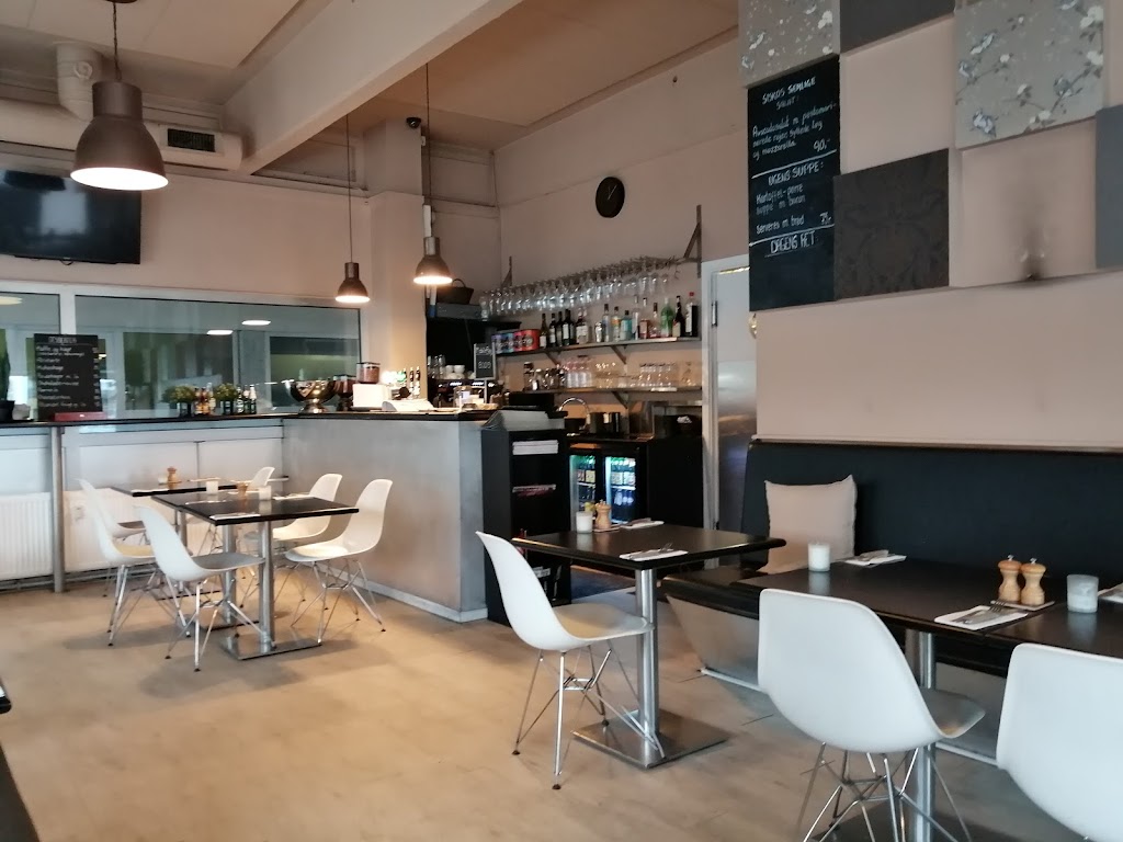 cafe-sisko-9.jpeg