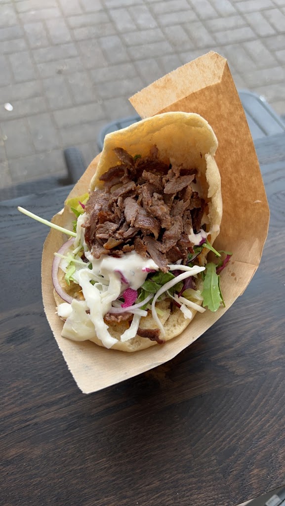 chili-kebab-burger-1.jpeg