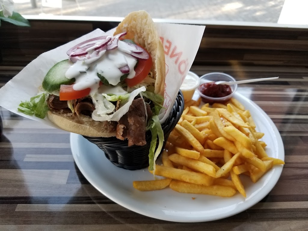 chili-kebab-burger-12.jpeg