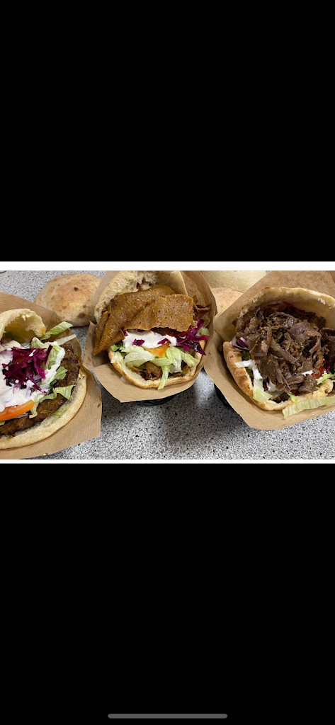 chili-kebab-burger-13.jpeg