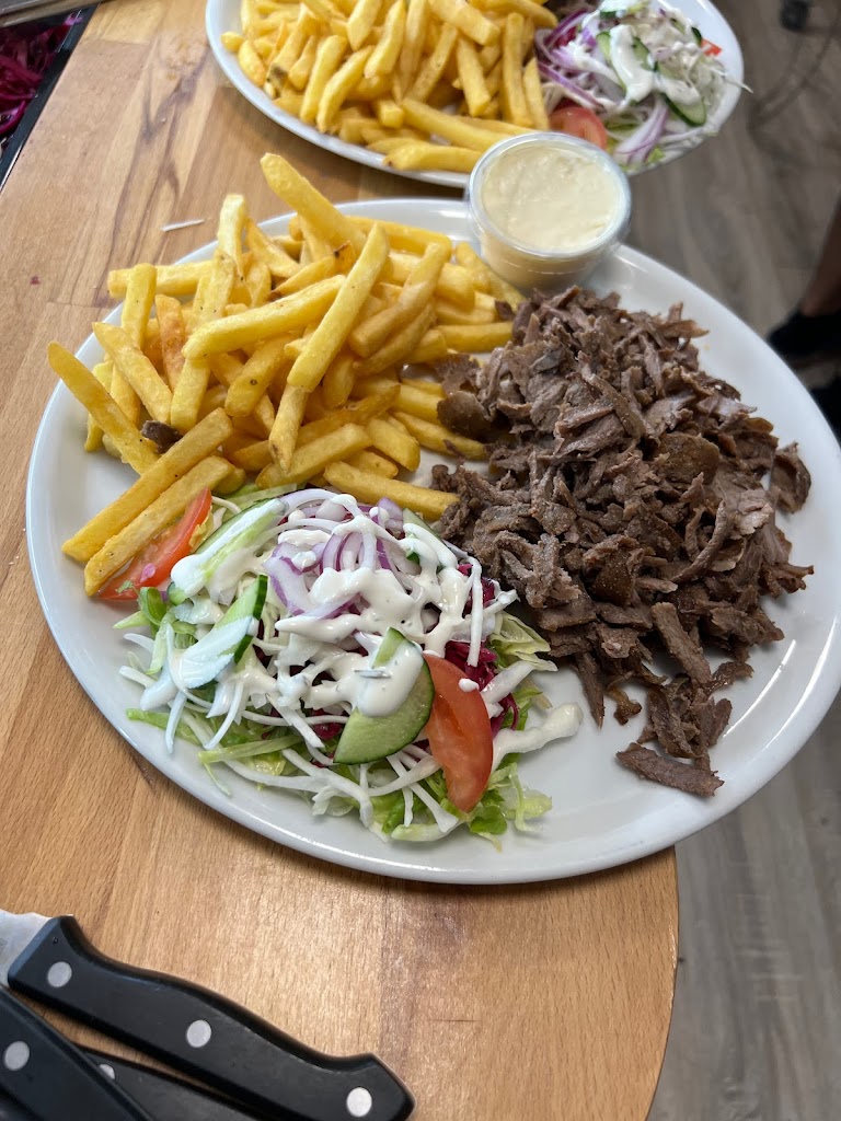 chili-kebab-burger-14.jpeg