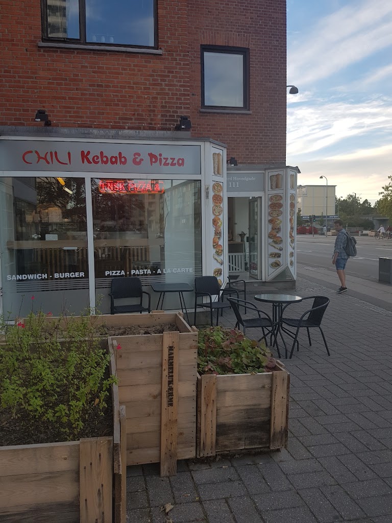chili-kebab-burger-4.jpeg