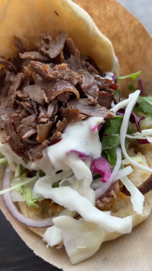 chili-kebab-burger-6.jpeg