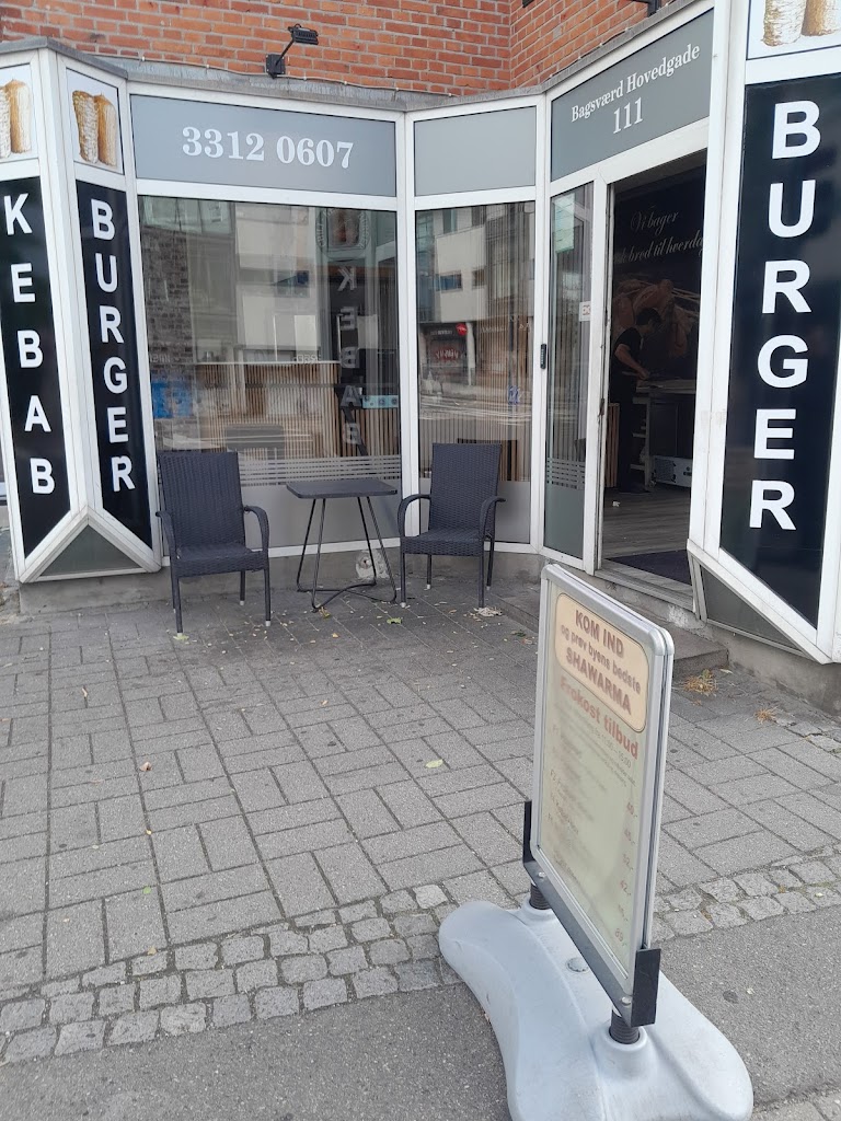 chili-kebab-burger-8.jpeg