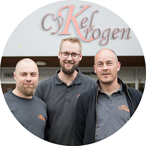 cykelkrogen-bagsvaerd-4.jpeg