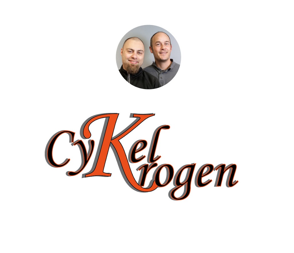 cykelkrogen-bagsvaerd-5.jpeg