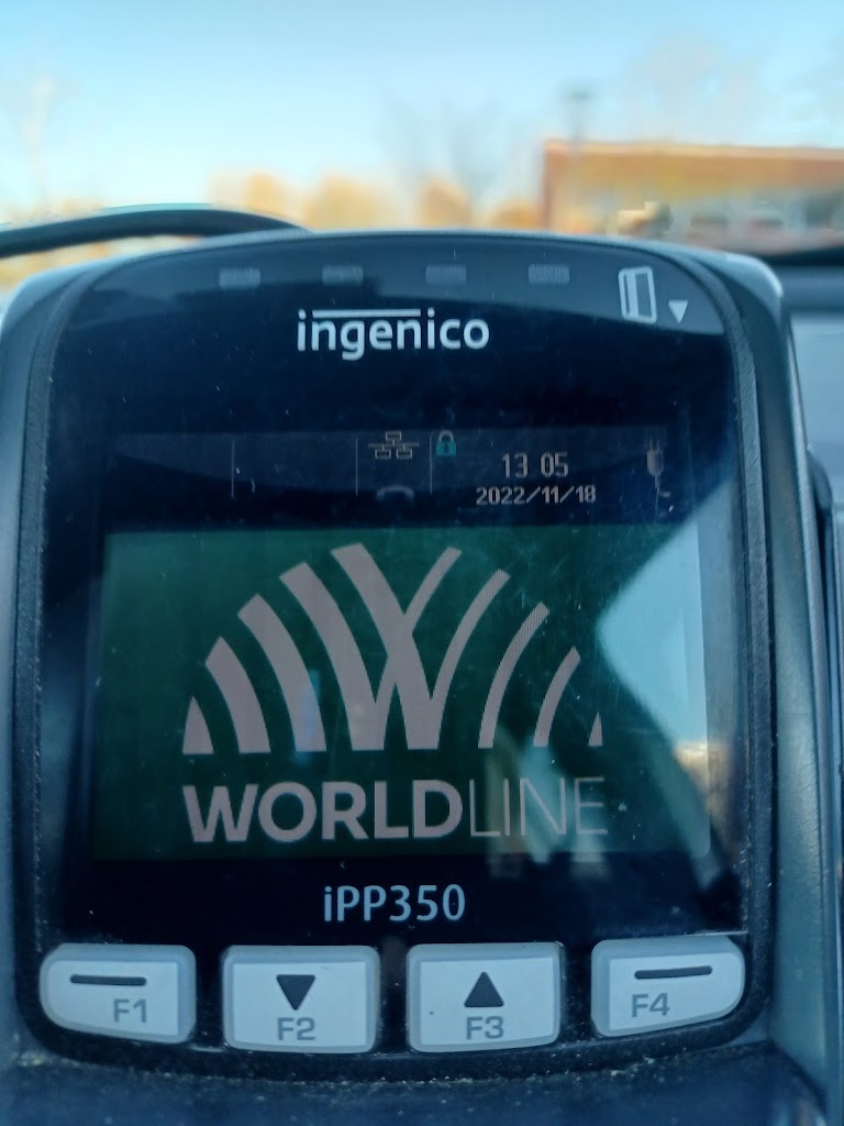 dantaxi-9.jpeg