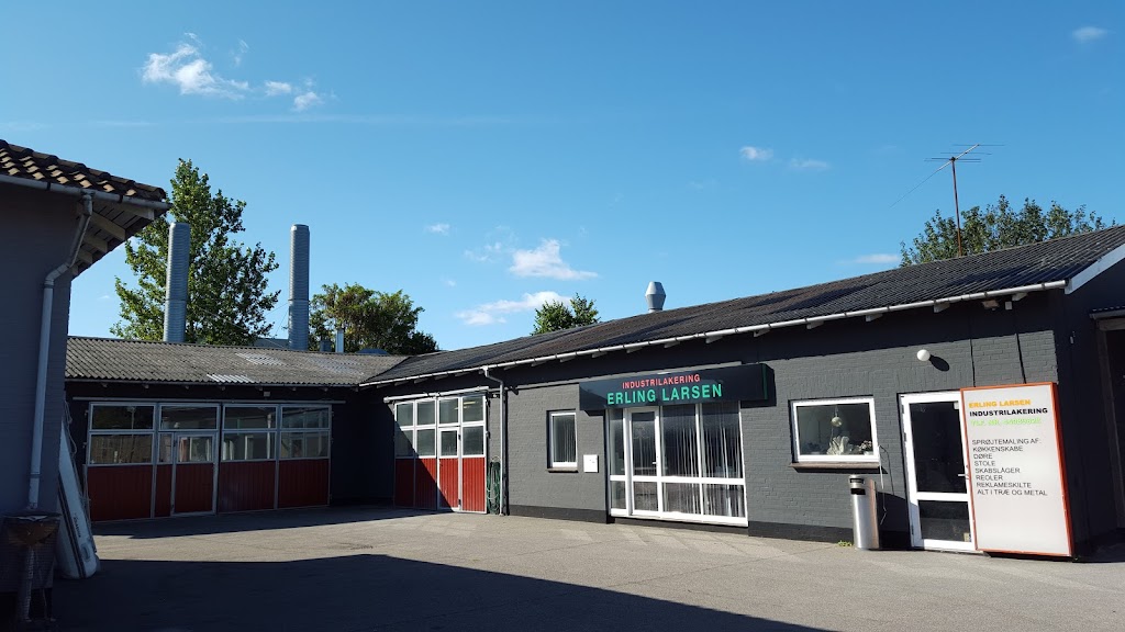 erling-larsen-industrial-coatings-13.jpeg